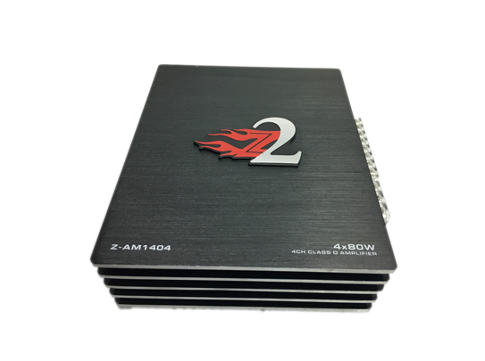Z-AM1404