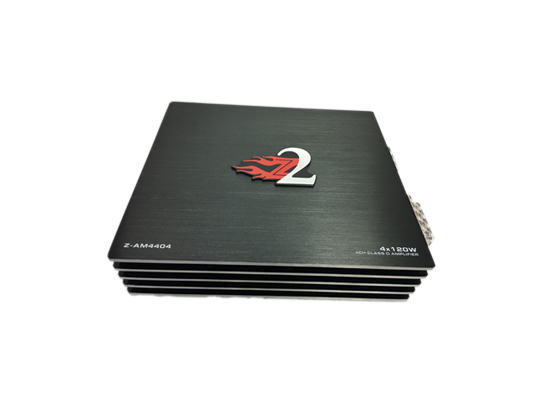 Z-AM4404