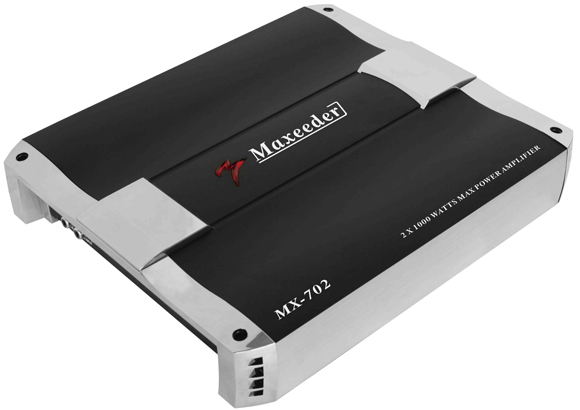 MX-702