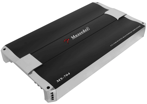 MX-704