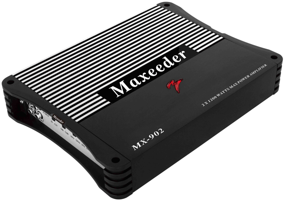 MX-902