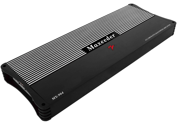 MX-904