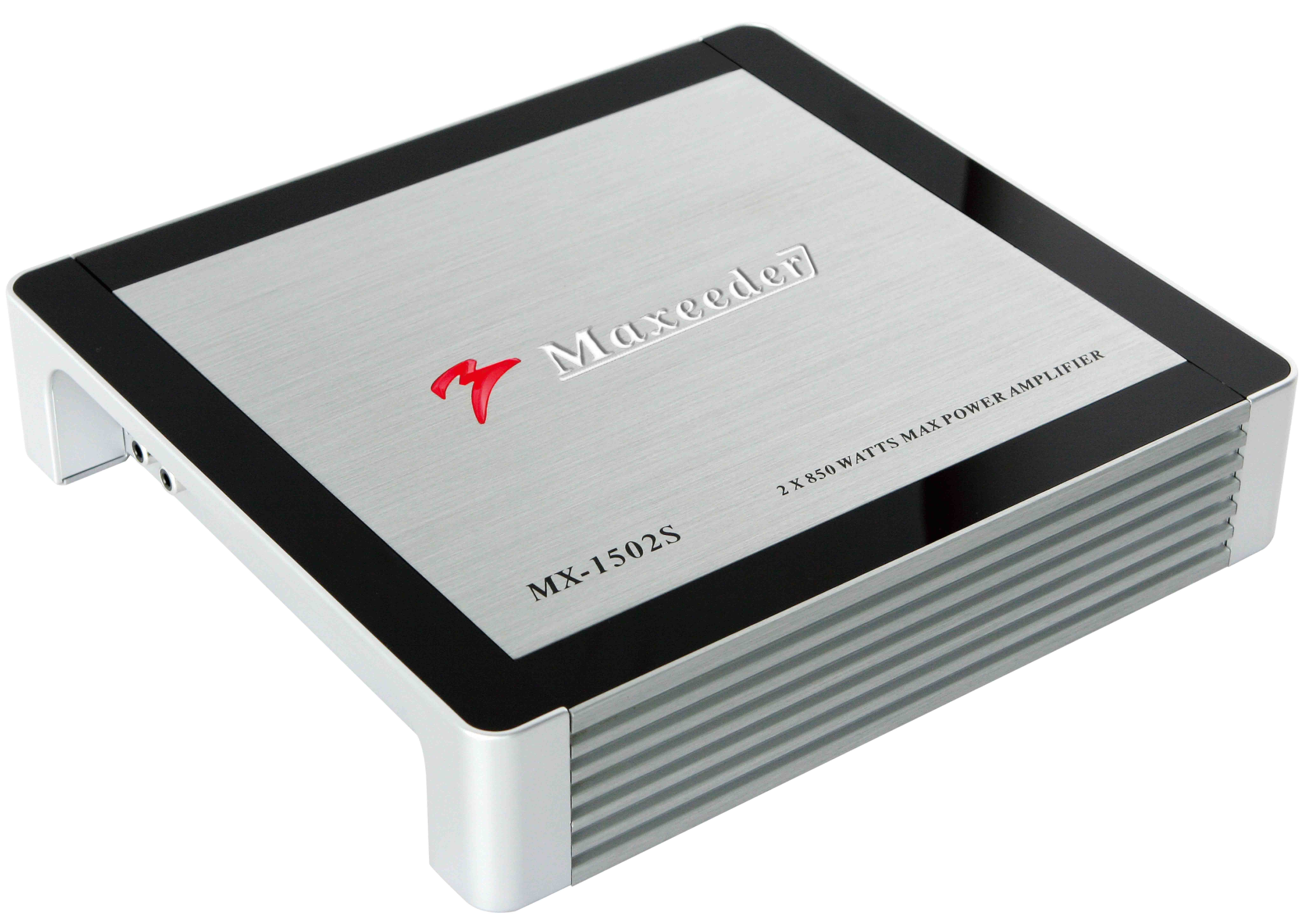 MX-1502S