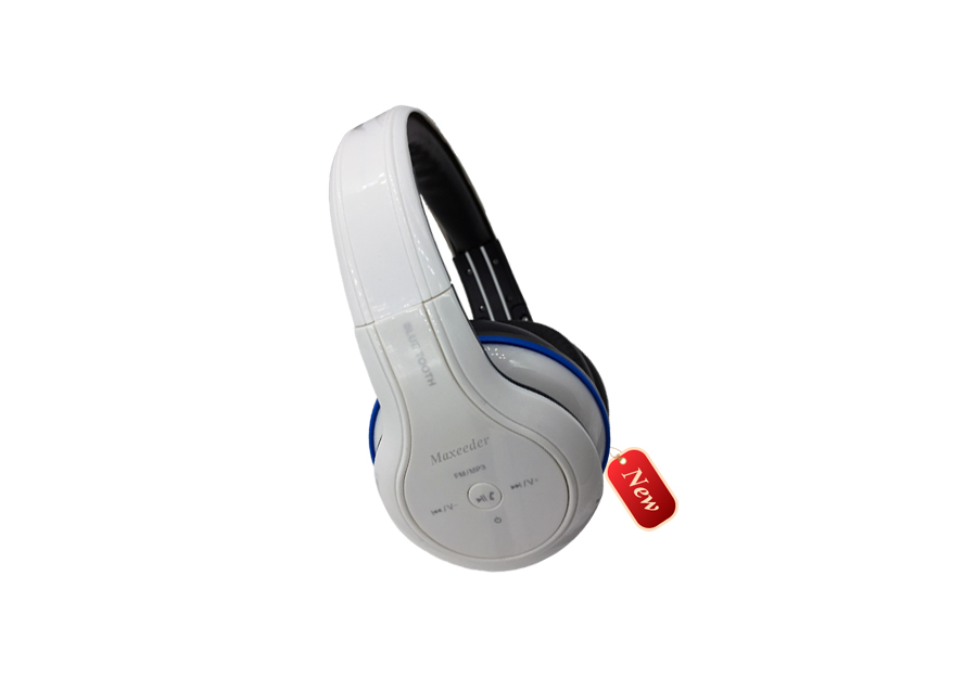 MX-0921BT