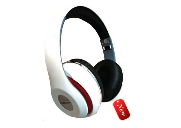 MX-HS0928