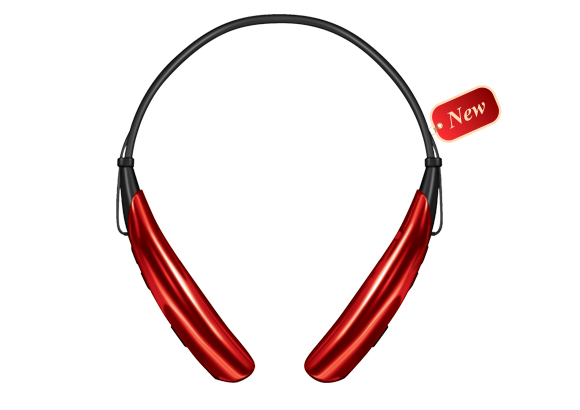 MX-HS0932