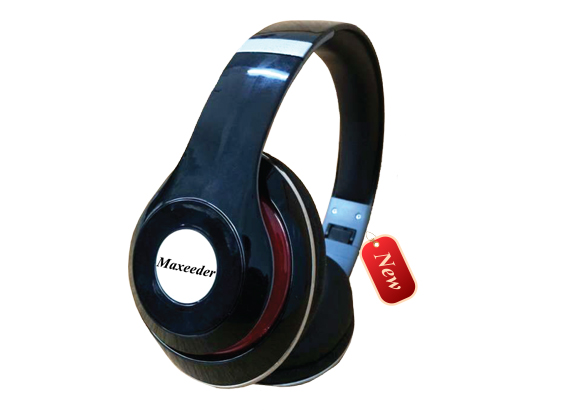 MX-HS0926