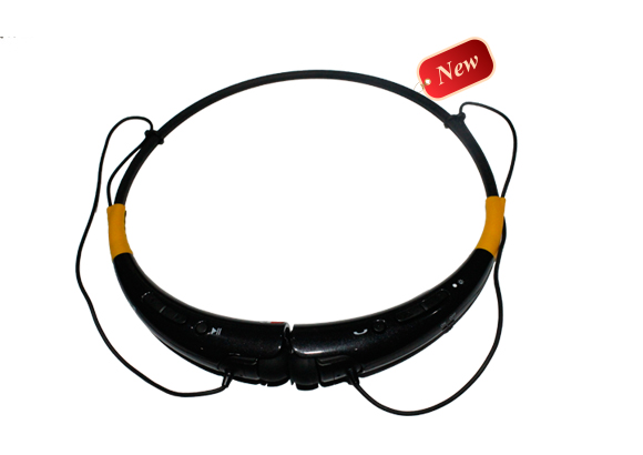 MX-HS0931