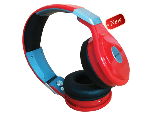 MX-HS0925