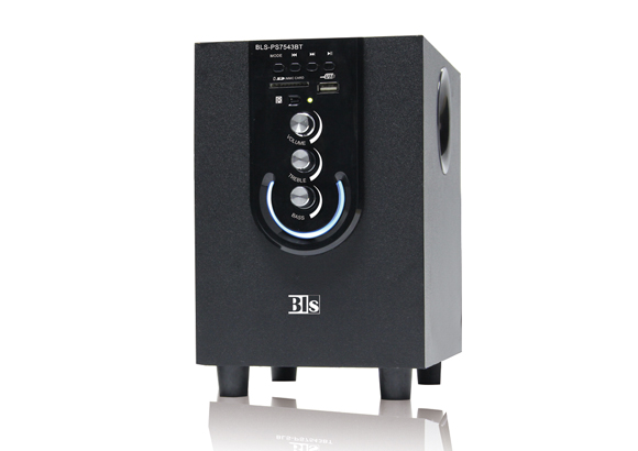 BLS-PS7543BT