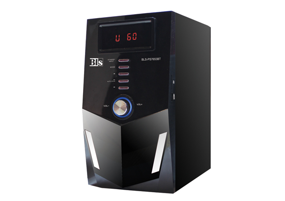 BLS-PS7653BT